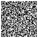 QR code with Ennis Windows contacts