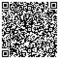 QR code with Scott Buol contacts