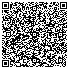 QR code with Martin Mobile Golf Carts contacts