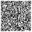 QR code with Stanley's Delivery Service contacts
