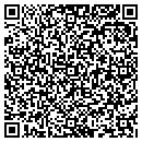 QR code with Erie Materials Inc contacts