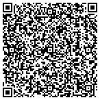 QR code with St Peter's Lutheran Cemetery Association contacts