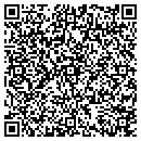 QR code with Susan Crowell contacts