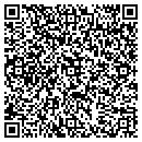 QR code with Scott Kotasek contacts