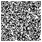 QR code with Esleman Replacement Windows contacts