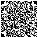 QR code with Maurice Froman contacts