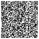 QR code with Tysons Processing Plant contacts