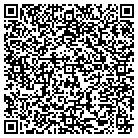 QR code with Precision Web Hosting Inc contacts