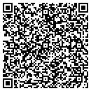 QR code with Scott M Stoltz contacts
