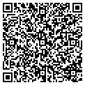 QR code with Kenda Systems Inc contacts