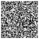 QR code with Solid Concrete LLC contacts