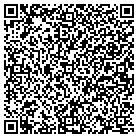 QR code with Everlast Windows contacts