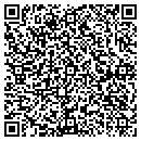 QR code with Everlast Windows Inc contacts
