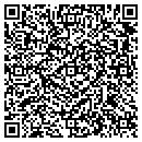 QR code with Shawn Goettl contacts