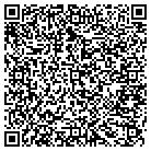 QR code with Southwest Concrete Placers Inc contacts