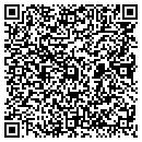 QR code with Sola Optical USA contacts