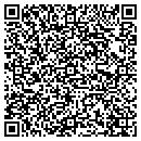 QR code with Sheldon C Nelson contacts