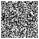 QR code with Fanelli Window Pros contacts