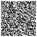 QR code with Mewhorter Farm contacts