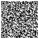QR code with Sigfred Lundgren contacts