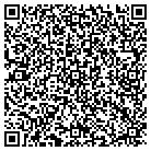 QR code with Kopplin Search Inc contacts