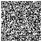 QR code with Steptoe Delivery Service contacts
