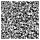 QR code with Sterling Express contacts