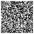 QR code with Butterfly Wish Bouquets contacts