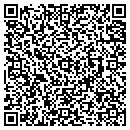 QR code with Mike Verhoff contacts