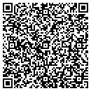 QR code with Stewart Delivery Service contacts