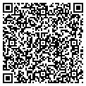 QR code with Labor Express contacts