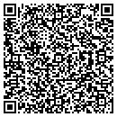 QR code with Mike Willeke contacts