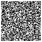 QR code with Stokes Transcript Delivery And More contacts