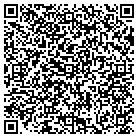 QR code with Brodkin Chiropractic & Ac contacts