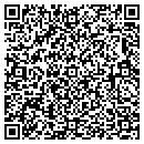 QR code with Spilde Tryg contacts