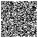 QR code with Antioch Library contacts