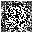 QR code with Labor Express contacts