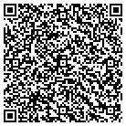 QR code with Sunset Memorial Community Chr contacts