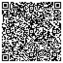 QR code with Labor Max Staffing contacts