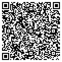 QR code with Speicher Inc contacts