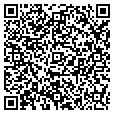 QR code with S & R Farm contacts