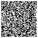 QR code with Homeland Appraisal contacts