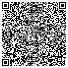 QR code with Good's Blind & Window Service contacts