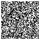 QR code with Stan Lachermeir contacts