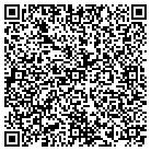 QR code with S W Friends Burial Grounds contacts