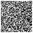 QR code with Candy Bouquet Franchise contacts