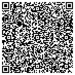 QR code with Spring Rocking Landscape Concrete contacts