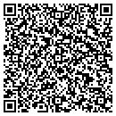 QR code with Stanley P Mistic contacts