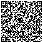 QR code with City Wide Ac And Applianc contacts