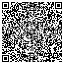 QR code with Graboyes Window & Door contacts